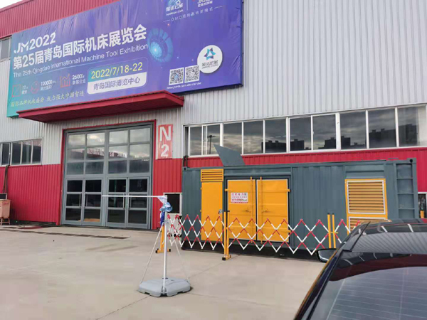 湖北发电机租赁-柴油发电机组不及时维护危害大