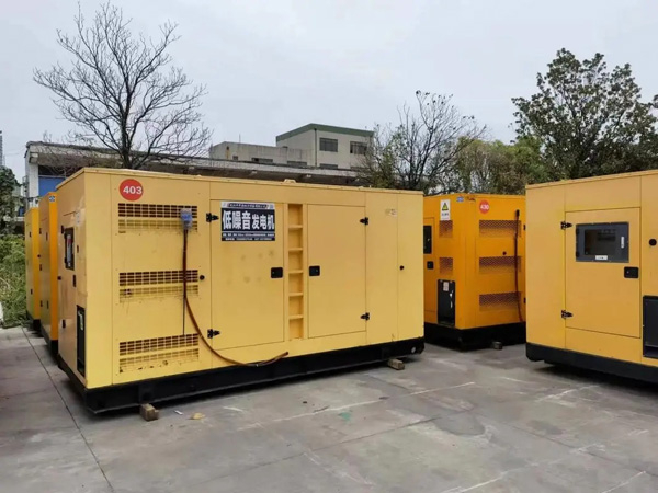 湖北干式空气滤清器和湿式空气滤清器有什么区别？