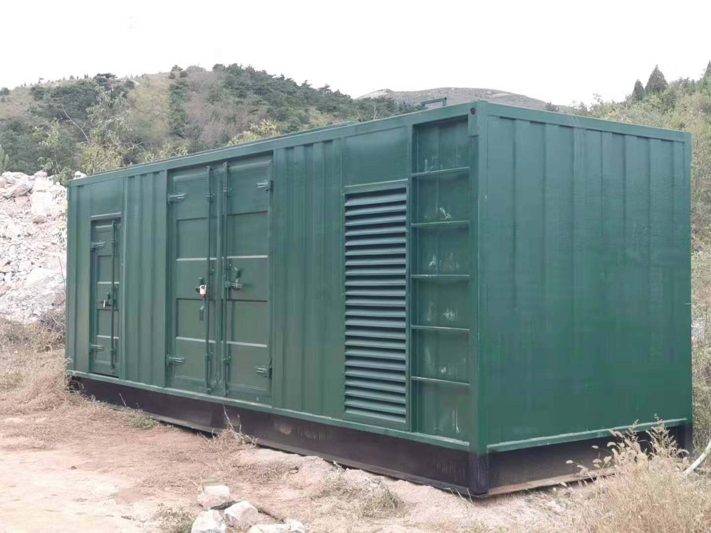 湖北如何对接地系统进行定期检测和维护？