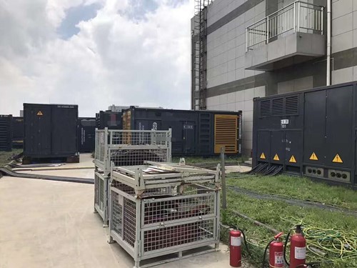 湖北除了定期检查，还有哪些方法可以及时发现接触式转速表探头的磨损？