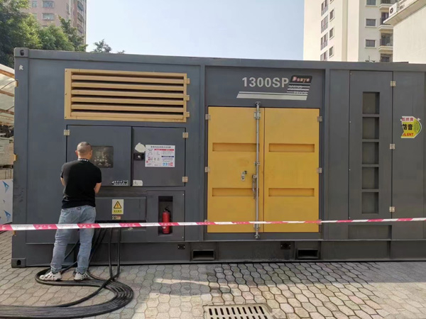 湖北延长空气滤清器使用寿命的注意事项