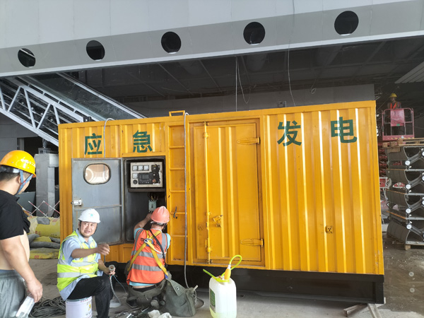 湖北怎样判断空气滤清器是否需要更换？