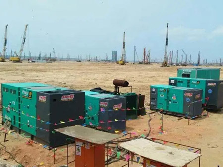 湖北测量水冷式机油散热器密封件尺寸的具体步骤是什么？