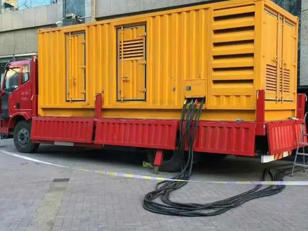 湖北如何确定水冷式机油散热器密封件的规格型号？